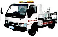 Автомобили JAC